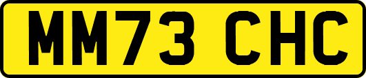 MM73CHC