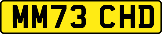 MM73CHD