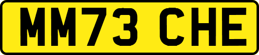 MM73CHE
