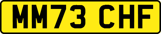 MM73CHF