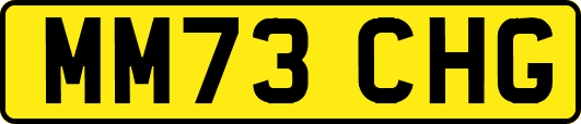 MM73CHG