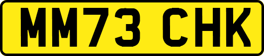 MM73CHK