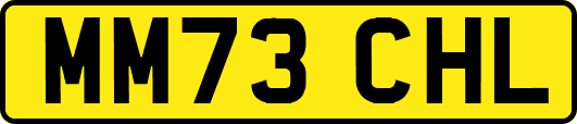 MM73CHL