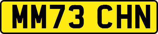 MM73CHN