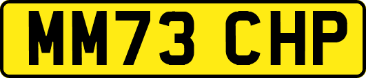 MM73CHP