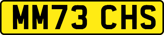 MM73CHS