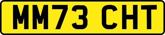 MM73CHT