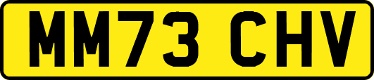 MM73CHV