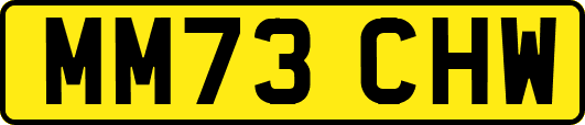 MM73CHW