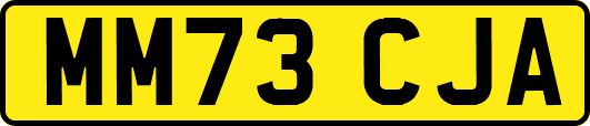 MM73CJA