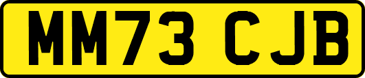 MM73CJB