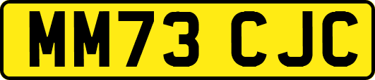 MM73CJC