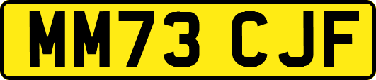 MM73CJF