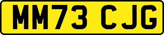 MM73CJG