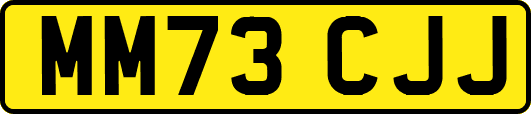 MM73CJJ