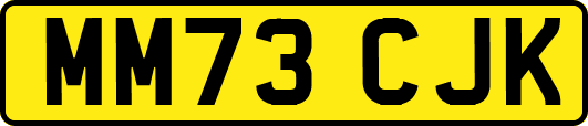 MM73CJK
