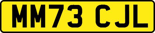 MM73CJL