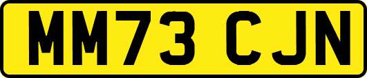 MM73CJN