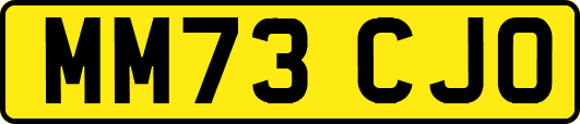 MM73CJO