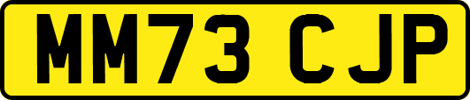 MM73CJP