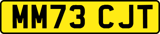 MM73CJT