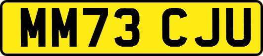 MM73CJU