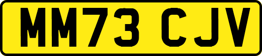 MM73CJV