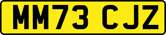 MM73CJZ