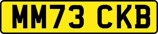 MM73CKB