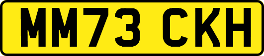 MM73CKH