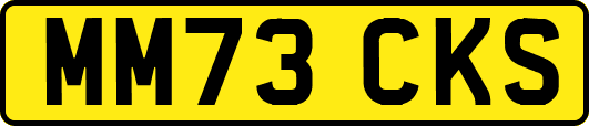 MM73CKS