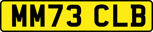 MM73CLB