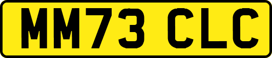 MM73CLC