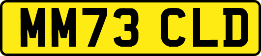 MM73CLD