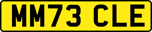 MM73CLE