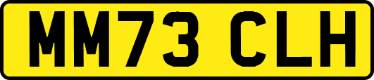 MM73CLH