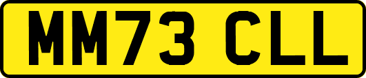 MM73CLL