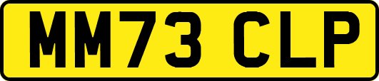 MM73CLP