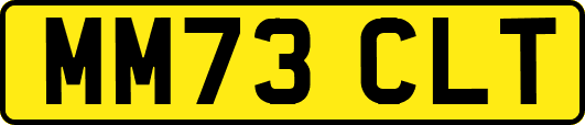 MM73CLT