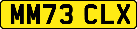 MM73CLX