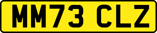 MM73CLZ
