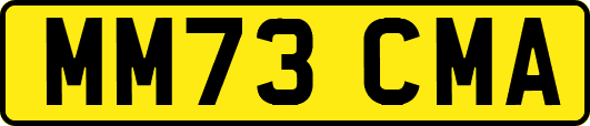MM73CMA