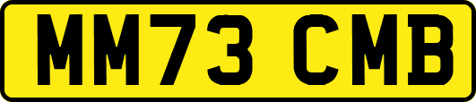 MM73CMB