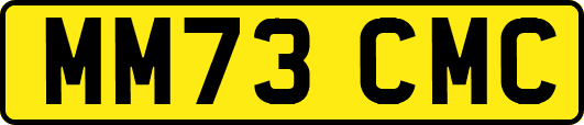 MM73CMC