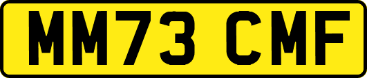 MM73CMF
