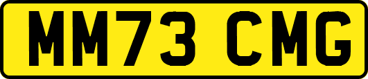 MM73CMG