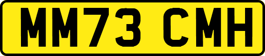 MM73CMH
