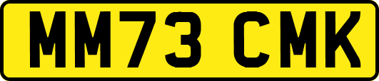 MM73CMK