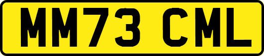 MM73CML