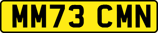 MM73CMN